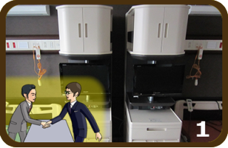 ������ �e���r