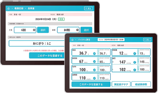 ���j�C���[�W