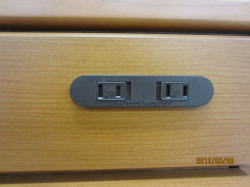 �N���j�b�N�O��