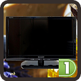 �a�@�@�e���r