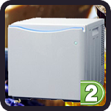 �a�@ �①��