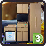 ������ �e���r