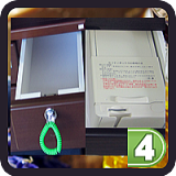 �Z�L�����e�B�[�{�b�N�X