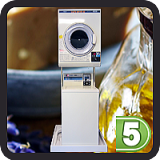 �a�@�����h���[�V�X�e��