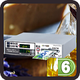 �a�@ �e���r�V�X�e��