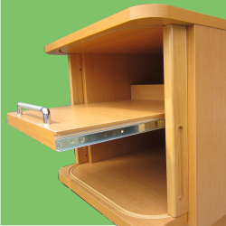 �N���j�b�N�O��